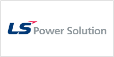LS Power Solution