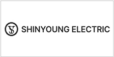 Shinyoung Electric