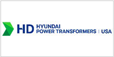 Hyundai Power Transformers USA 