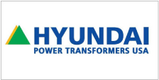 Hyundai Power Transformers USA 