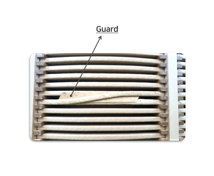 Guard